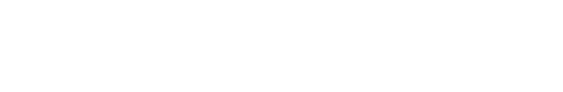 DeGrootbnoekhoudster